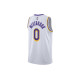 Nike NBA SW 22-23 0