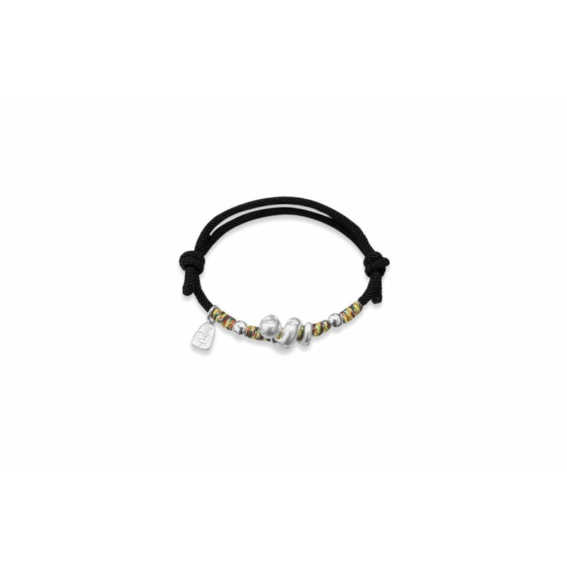 ROGA S999