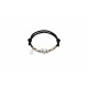 ROGA S999