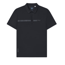 FILA BLUE POLO