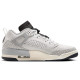 Jordan Spizike