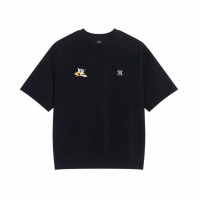 MLB SharkShock T