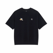 MLB SharkShock T
