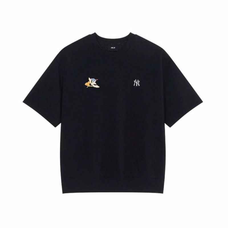 MLB SharkShock T