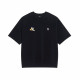 MLB SharkShock T