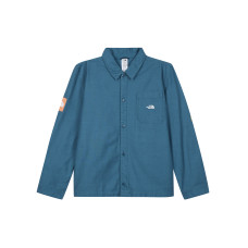 THE NORTH FACE THE NORTH FACE SS23 Logo