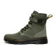 Dr.Martens Combs Tech II