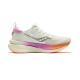 Saucony IDLING 2