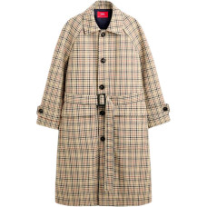 ZARA x Harry Lambert FW24
