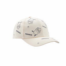 Sanrio