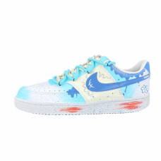 Nike Court Vision 1 Low