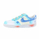 Nike Court Vision 1 Low