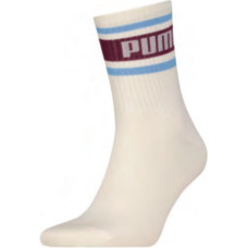 PUMA Sportstyle FW24 1