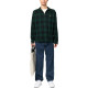 Polo Ralph Lauren FW22 Polo