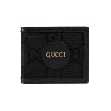 GUCCI Off The Grid OTG Logo