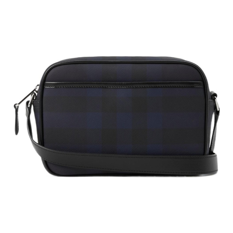 Burberry Paddy Logo