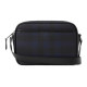 Burberry Paddy Logo