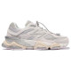 New Balance NB 9060 Grey Lilac
