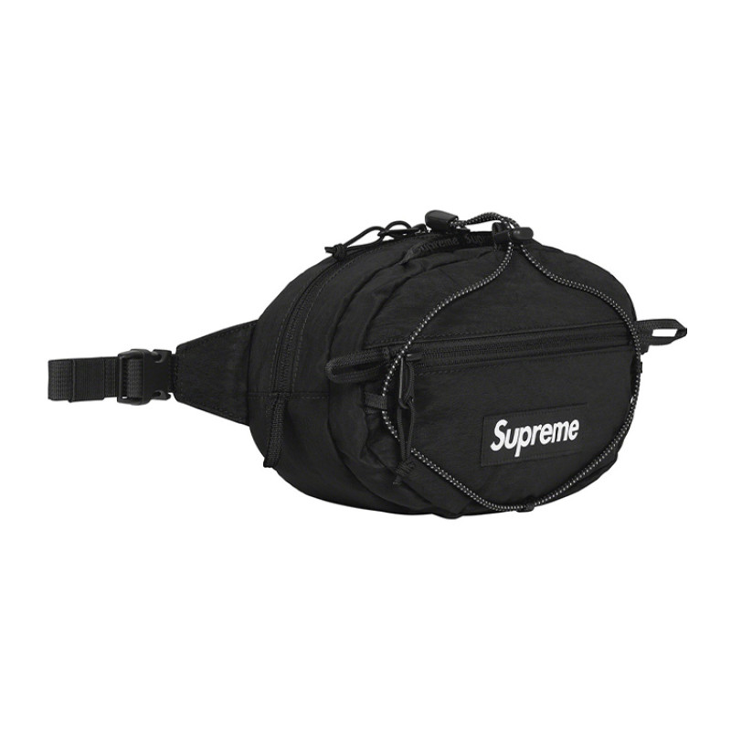 Supreme FW20 Week 1 Logo