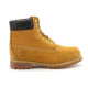 Timberland PREMIUM