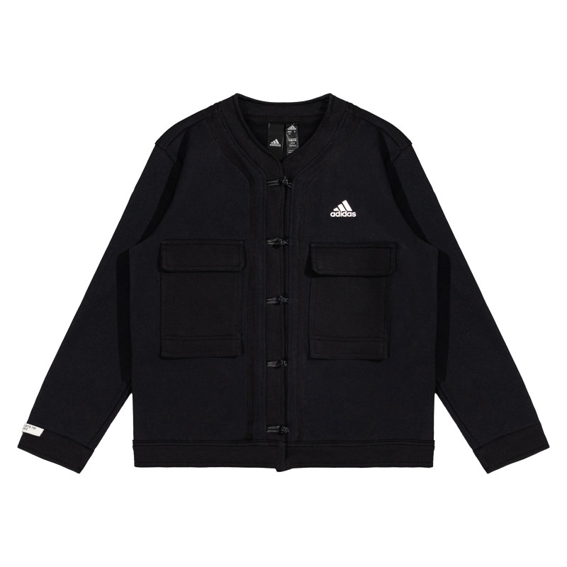adidas Fantasy