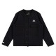 adidas Fantasy