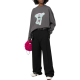 WE11DONE FW22 LogoT