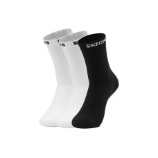 Skechers 3