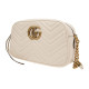 GUCCI GG Marmont Logo