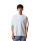 CALVIN KLEIN T