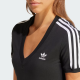 adidas originals 3-Stripes 3-STRIPES logoV T