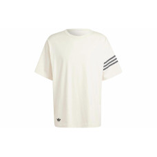adidas originals Street Neuclassic T