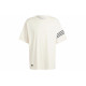 adidas originals Street Neuclassic T
