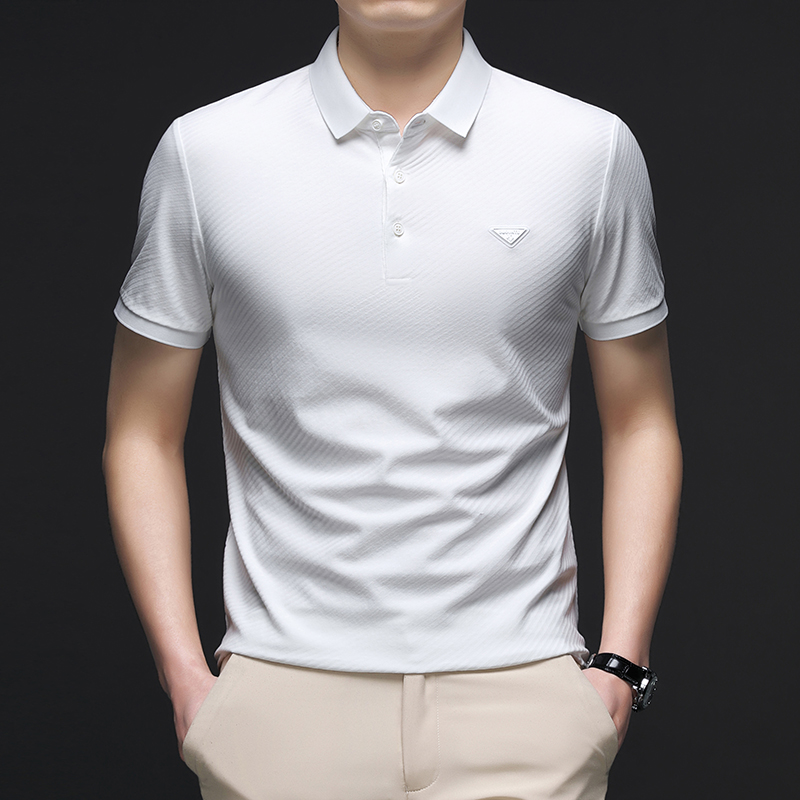 PIERRE CARDIN Polo