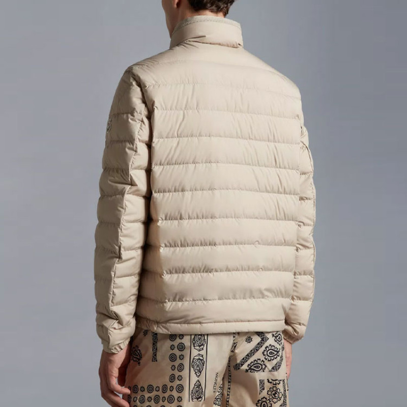 Moncler SS23 Alfit