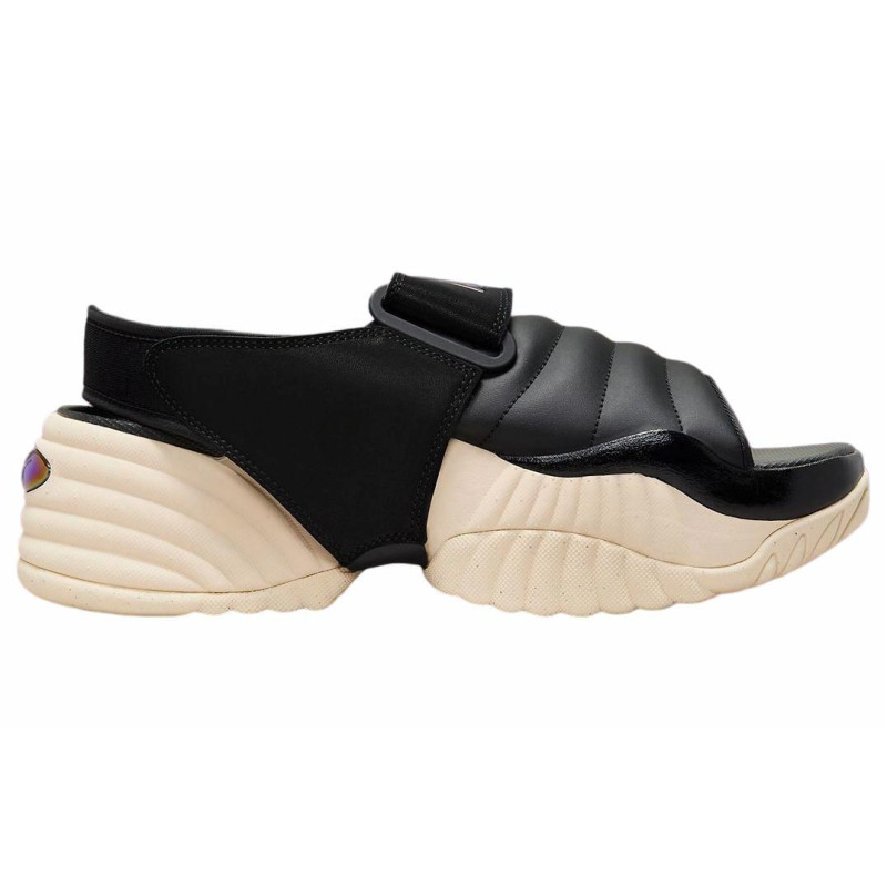 Nike Air Adjust Force