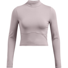 Under Armour Meridian T