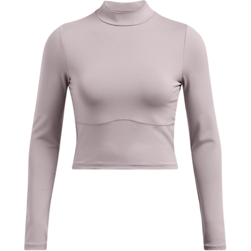 Under Armour Meridian T