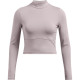 Under Armour Meridian T