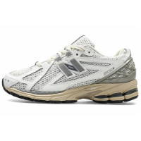 New Balance NB 1906R 