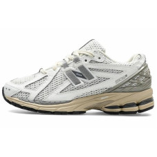 New Balance NB 1906R 
