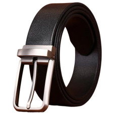 JEANSWEST 3.3CM