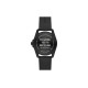 EMPORIO ARMANI 44mm 50m AR11374