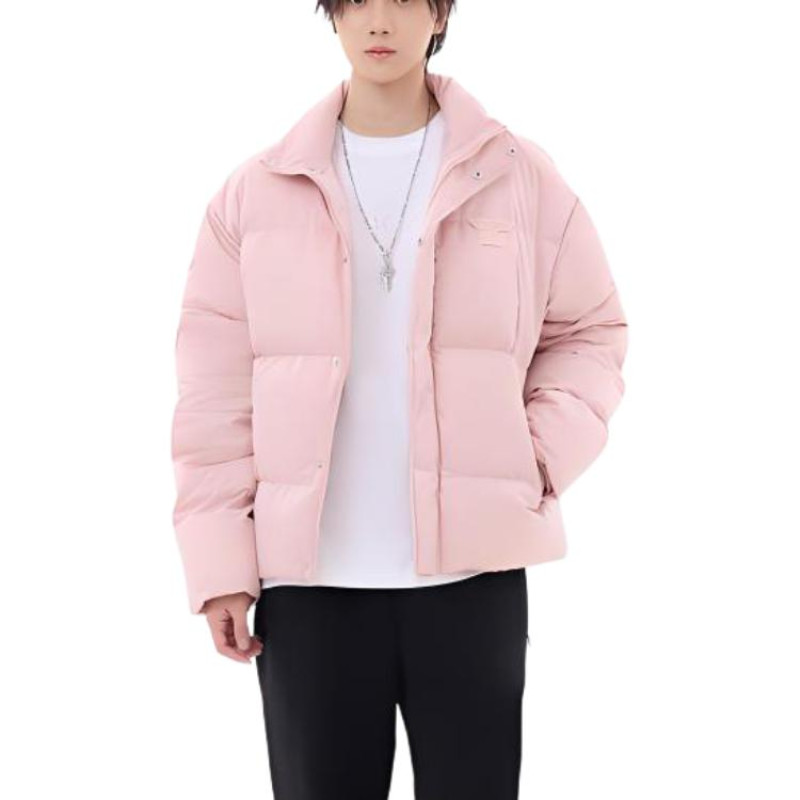 Boy London