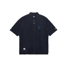 New Era Polo