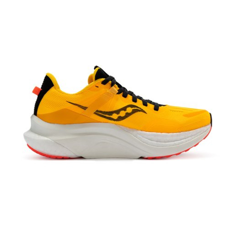 Saucony Tempus