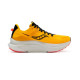 Saucony Tempus