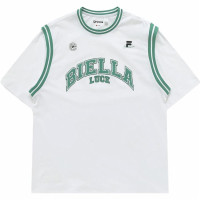 FILA FUSION SS23 T