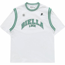 FILA FUSION SS23 T