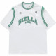 FILA FUSION SS23 T